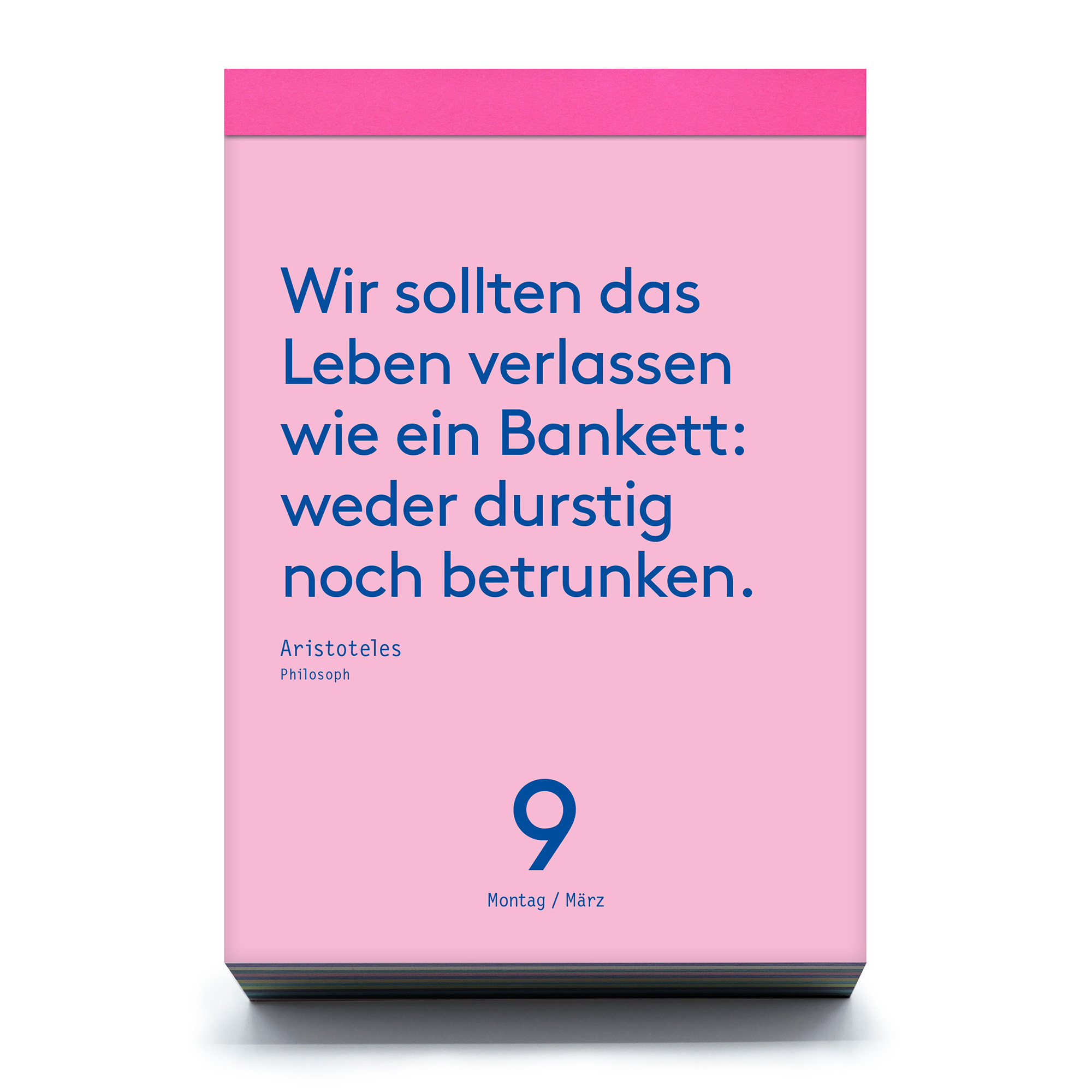 9783949070747_innenansicht_05.jpg