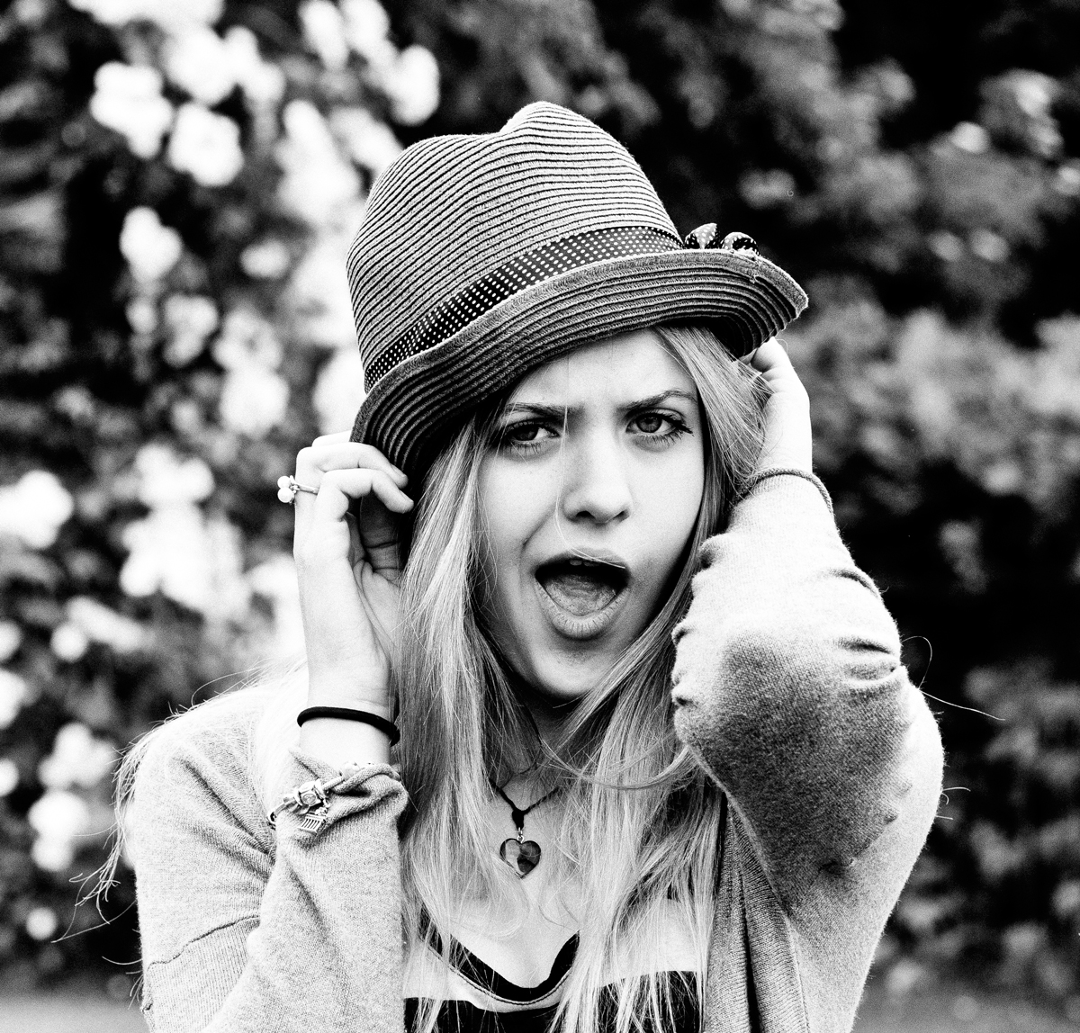 9783940877192_NF_2 9783940877192_NF_2.jpg