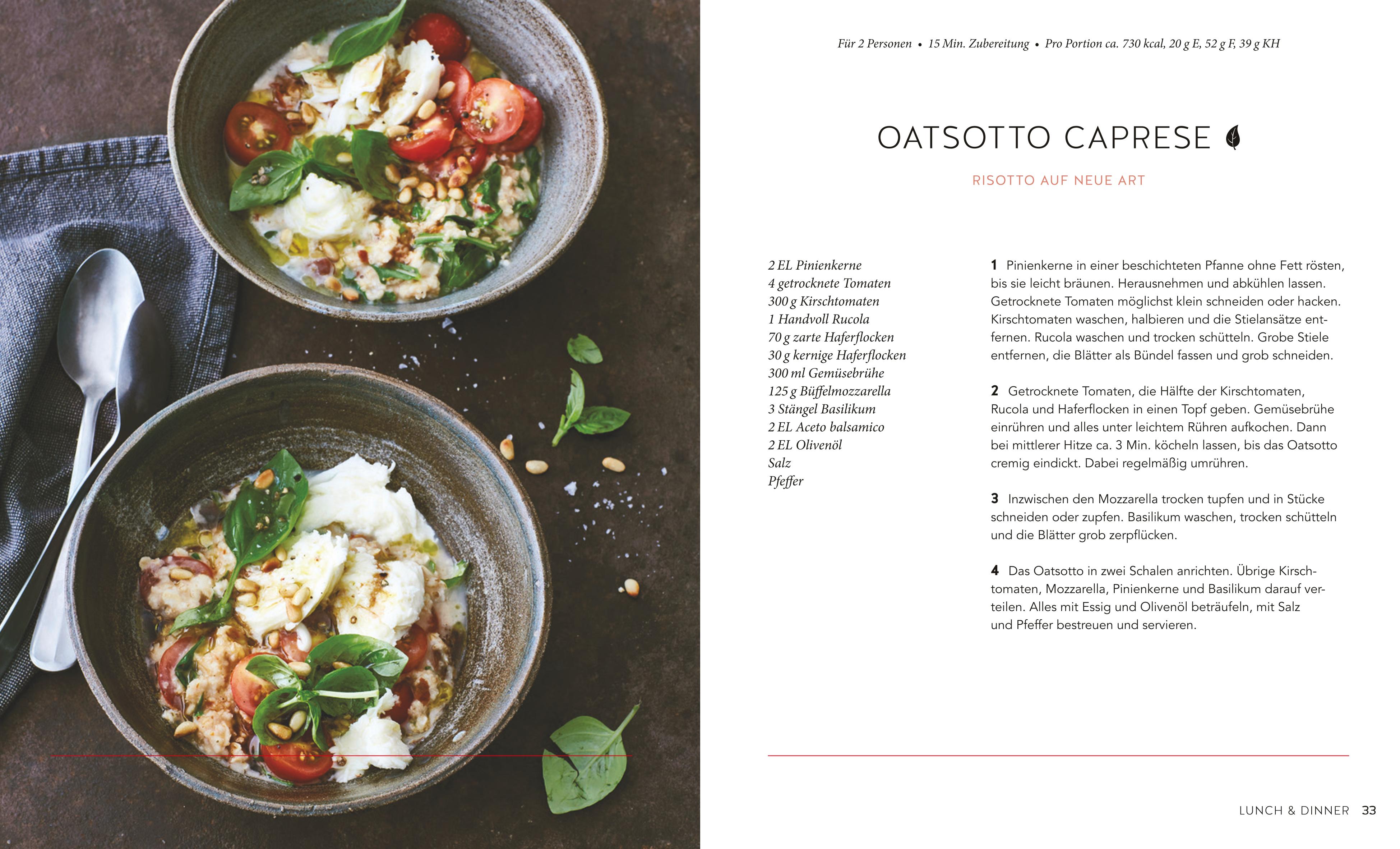 9783833890291_innenansicht_03 9783833890291_innenansicht_03.jpg