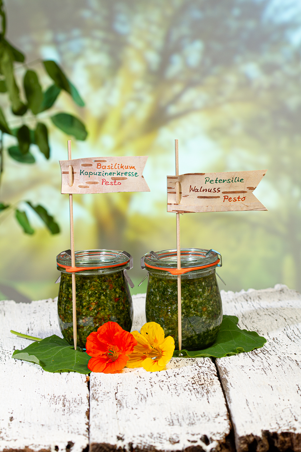 9783965631304_innenansicht_02 9783965631304_innenansicht_02.jpg