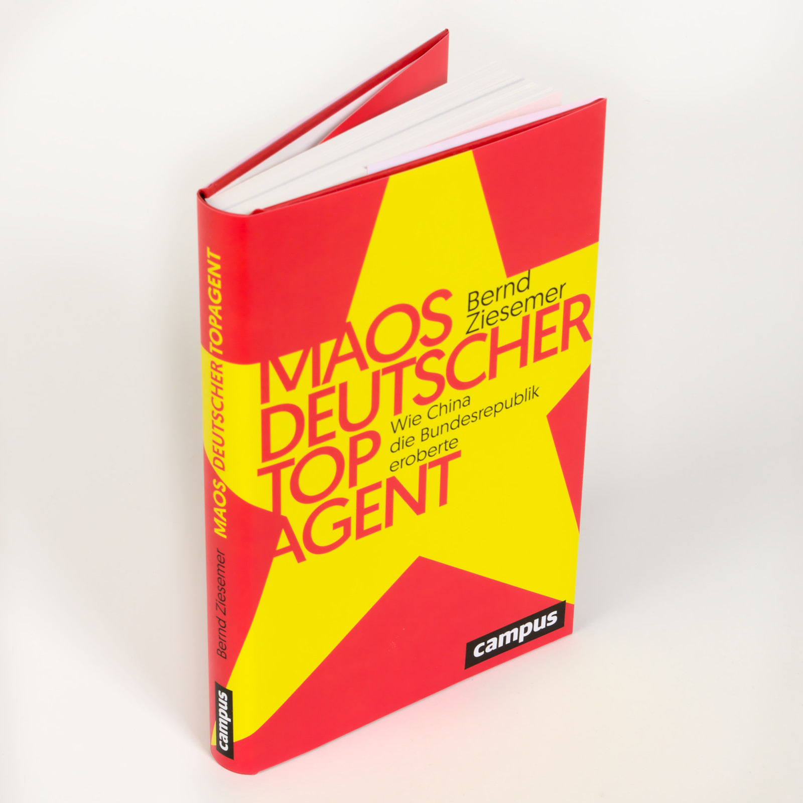 9783593517957_weiterecover_01 9783593517957_weiterecover_01.jpg