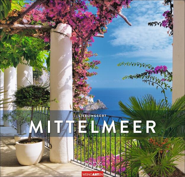 9783839903186 9783839903186