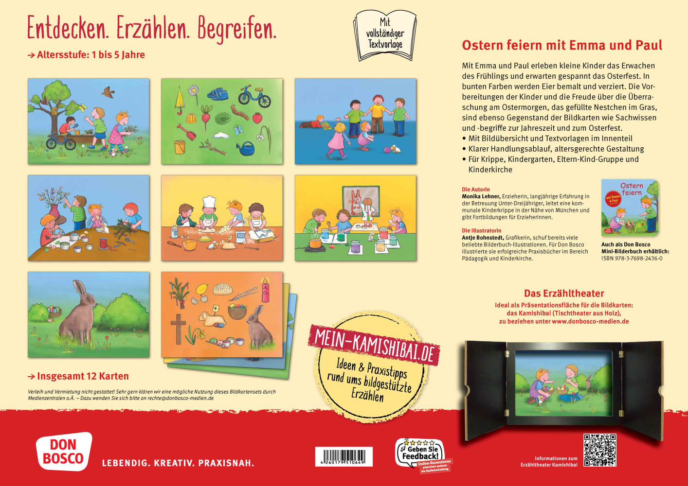 4260179510649_innenansicht_03.jpg 4260179510649_innenansicht_03.jpg