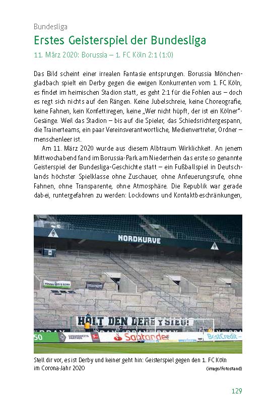 9783964231321_innenansicht_07.jpg