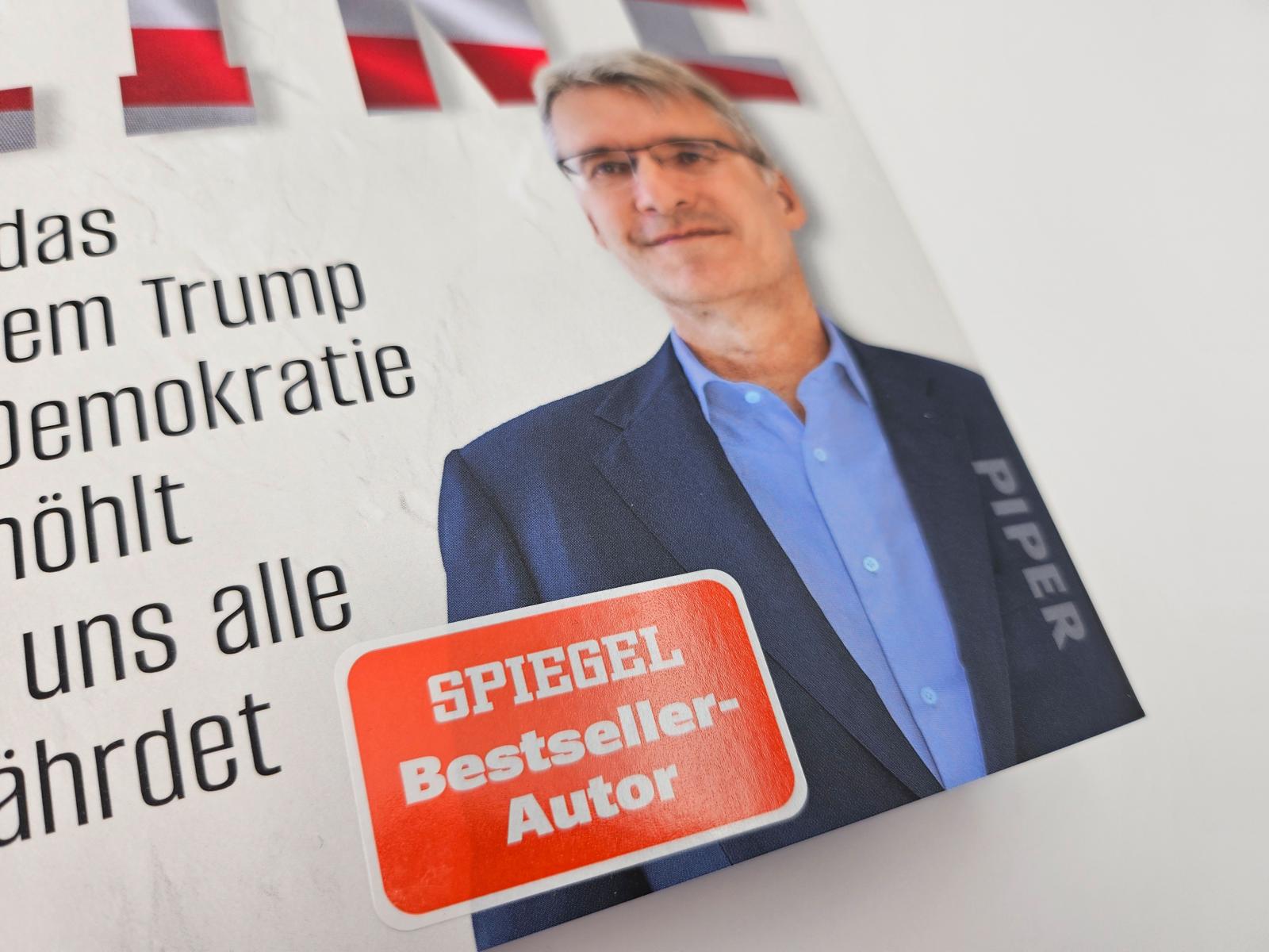 9783492073325_innenansicht_05 9783492073325_innenansicht_05.jpg