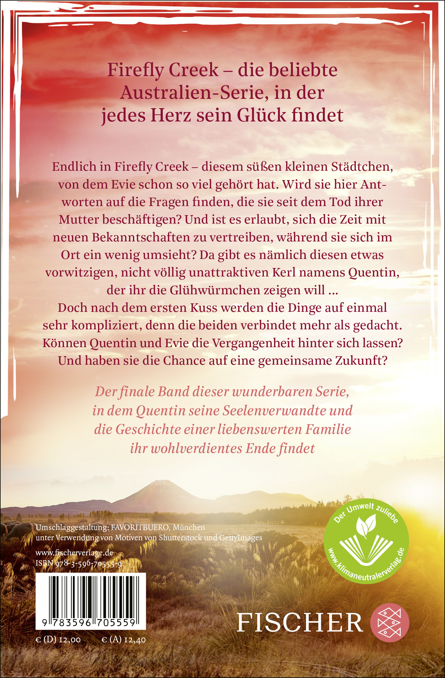 9783596705559_BC 9783596705559_BC.jpg