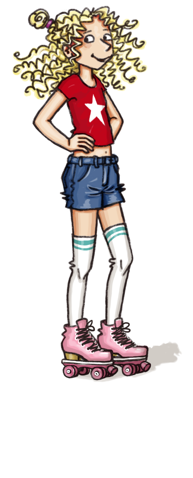 9783948346676_werbematerial_02 9783948346676_werbematerial_02.jpg