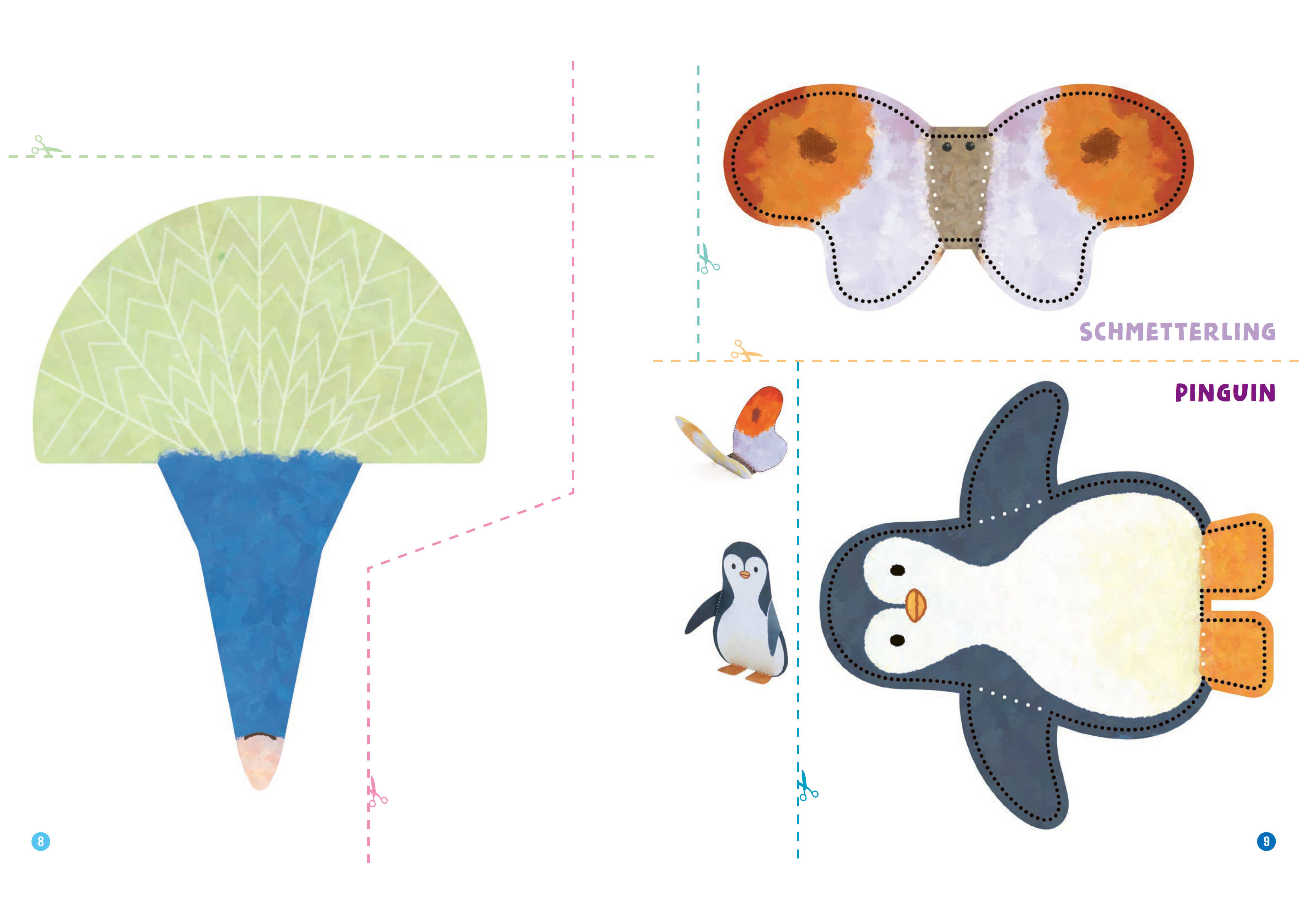 9783809447597_innenansicht_03 9783809447597_innenansicht_03.jpg