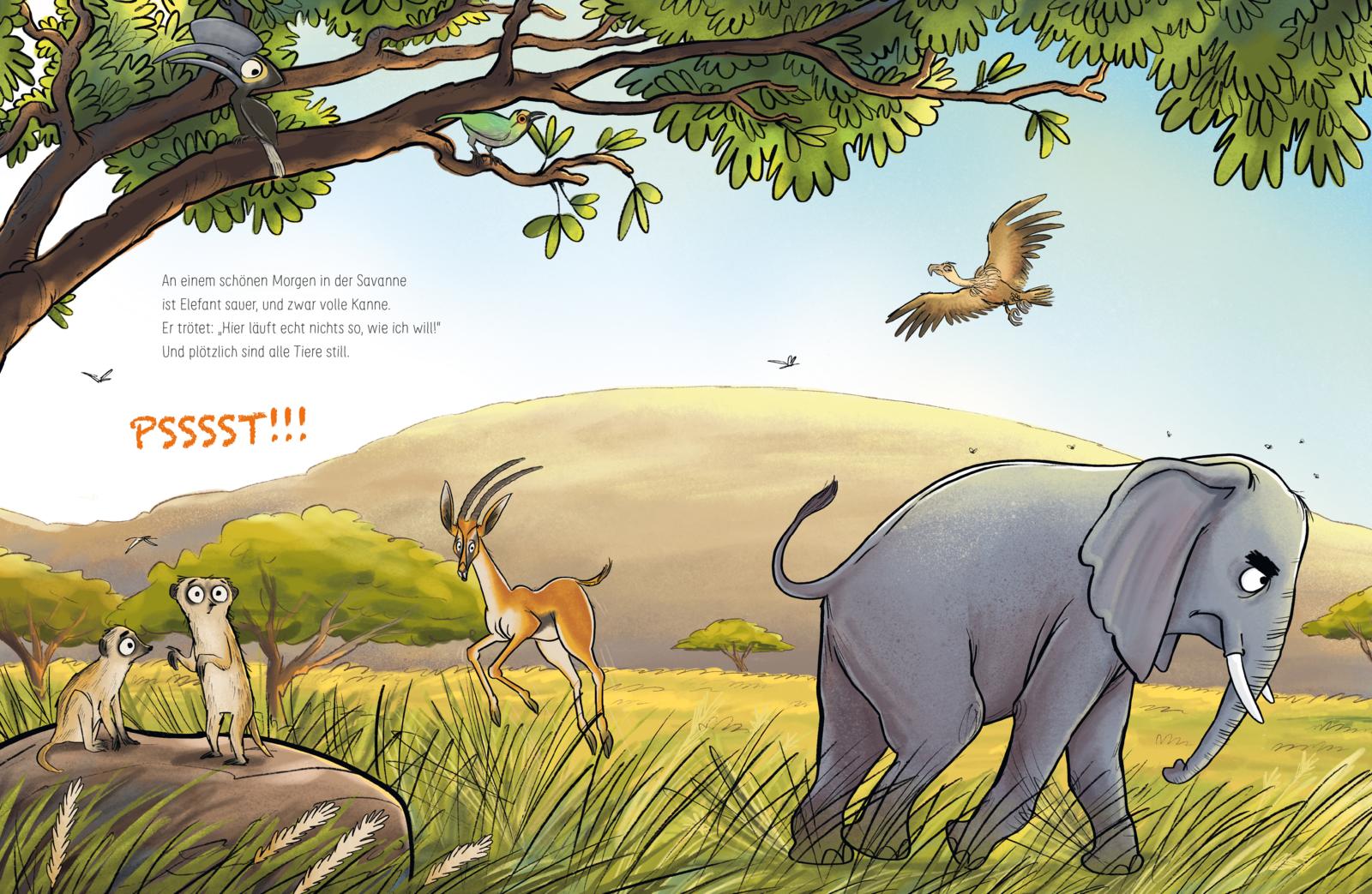 9783551522832_innenansicht_01 9783551522832_innenansicht_01.jpg