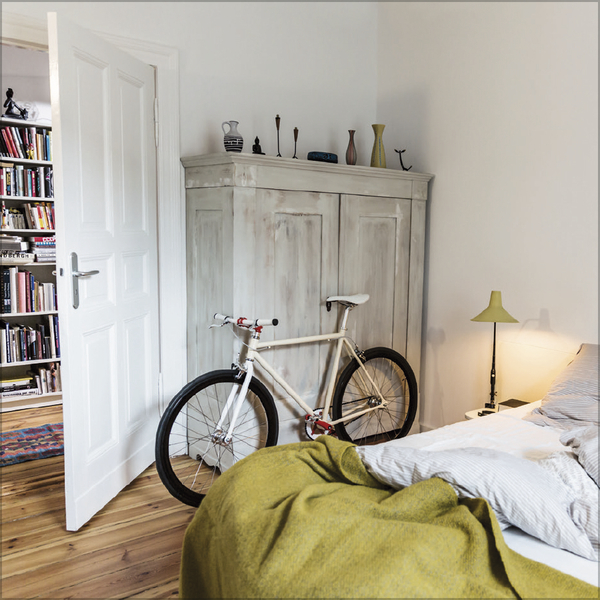 9783731890201_innenansicht_03 9783731890201_innenansicht_03.jpg