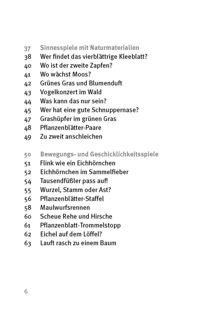 9783769819205_innenansicht_02 9783769819205_innenansicht_02.jpg