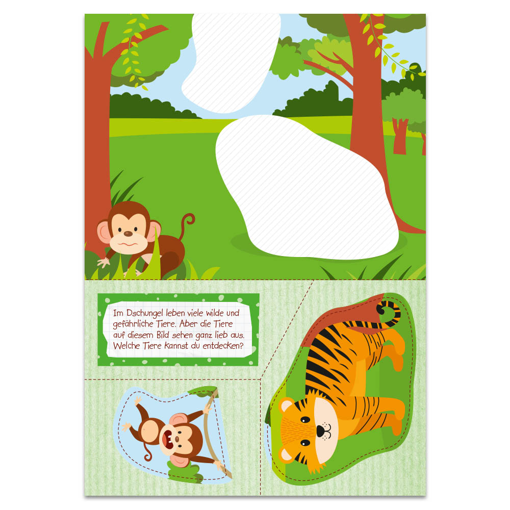 4260188014367_innenansicht_01 4260188014367_innenansicht_01.jpg