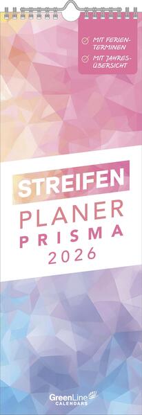 4069095004139 4069095004139