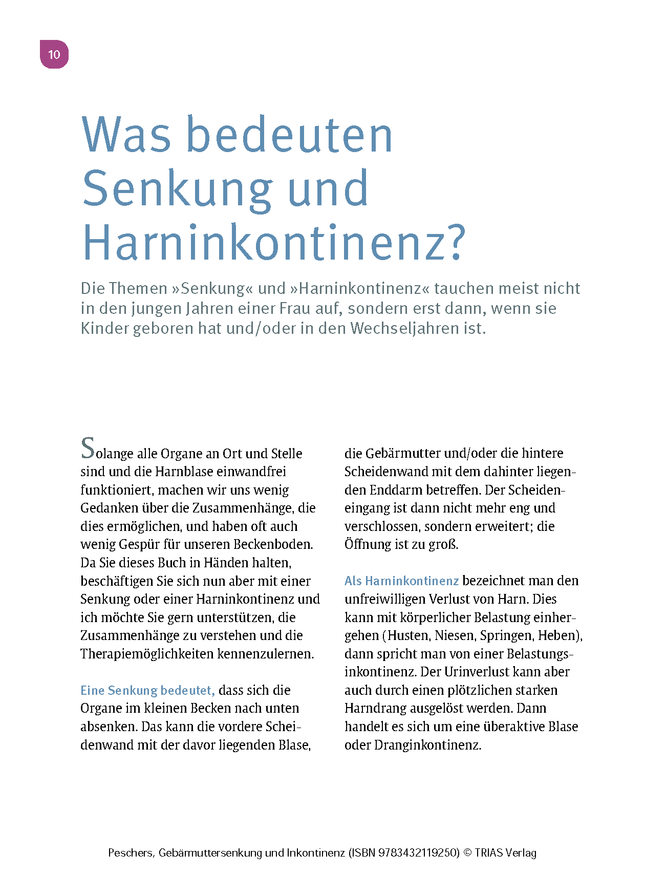 9783432119250_innenansicht_07 9783432119250_innenansicht_07.png