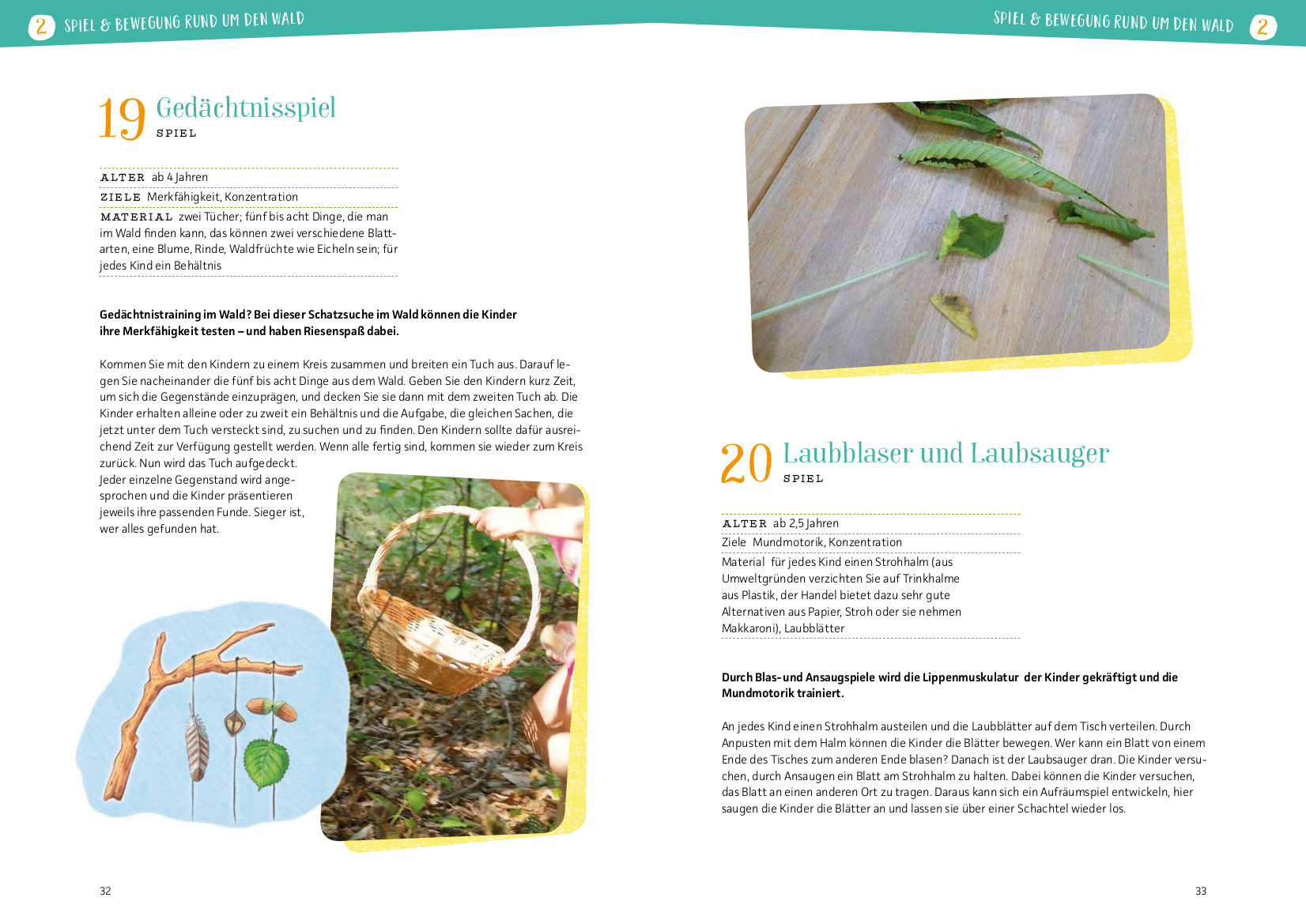 9783780651402_innenansicht_04 9783780651402_innenansicht_04.jpg