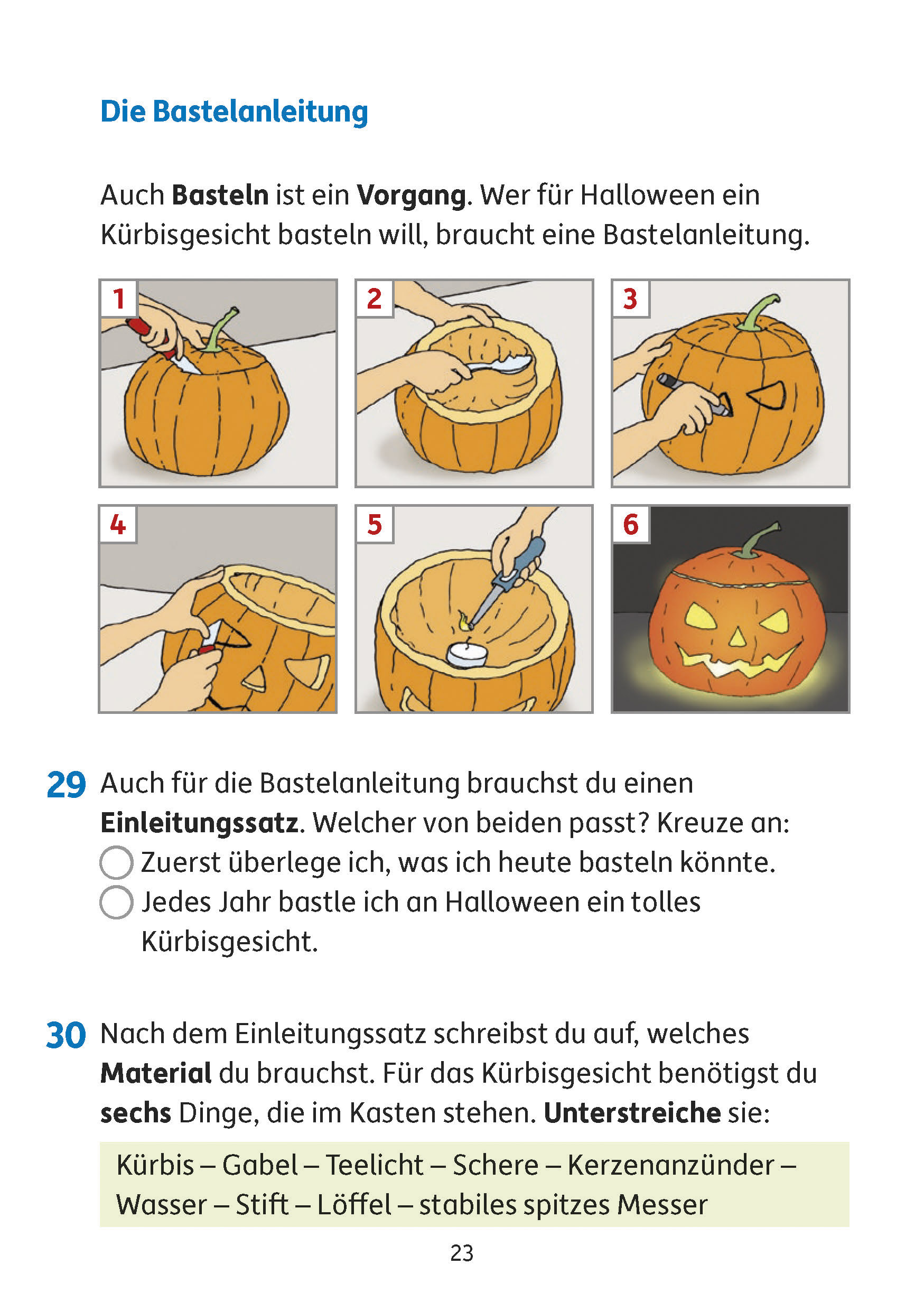9783881002233_innenansicht_05.jpg
