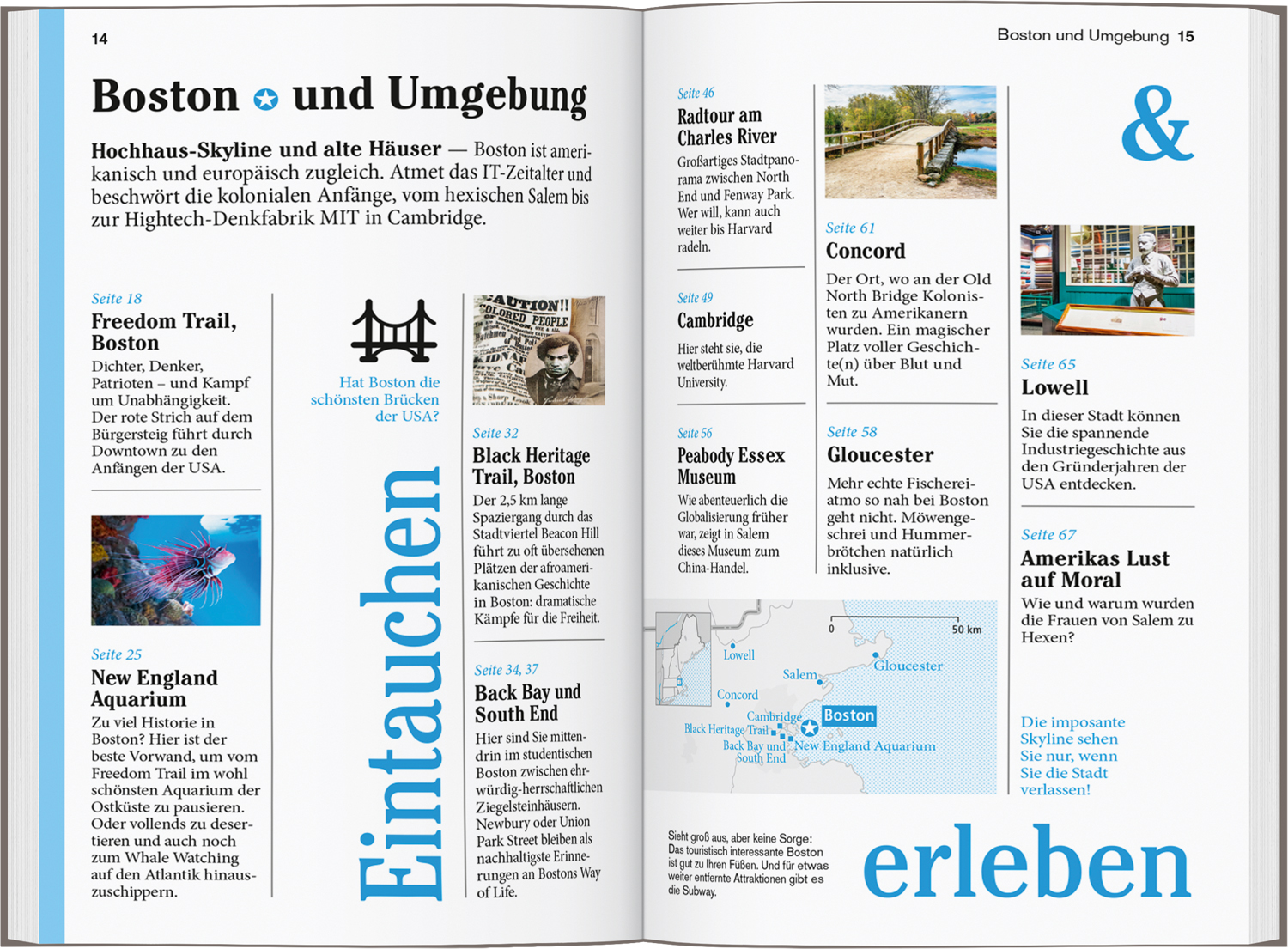 9783616007748_innenansicht_01 9783616007748_innenansicht_01.jpg