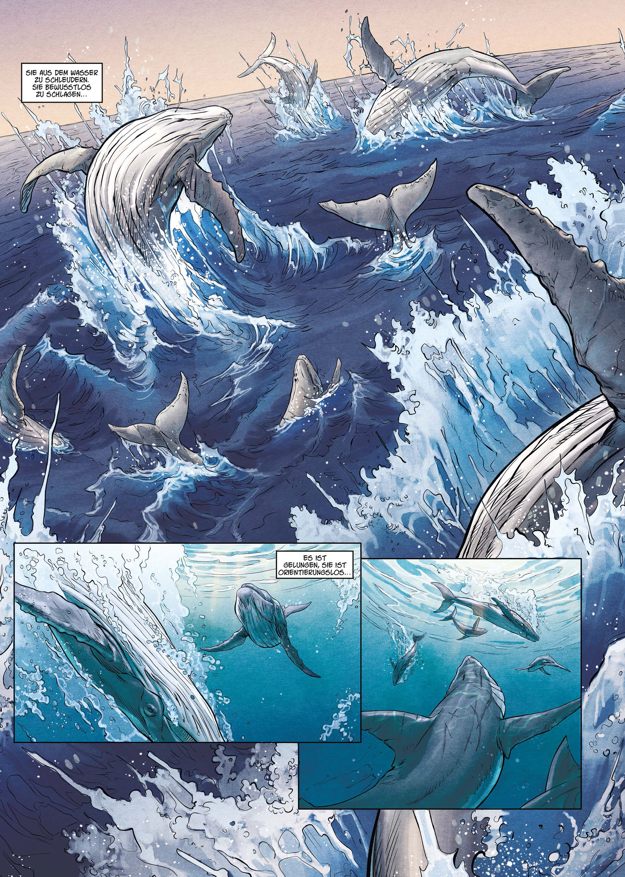 9783987214530_innenansicht_04 9783987214530_innenansicht_04.jpg