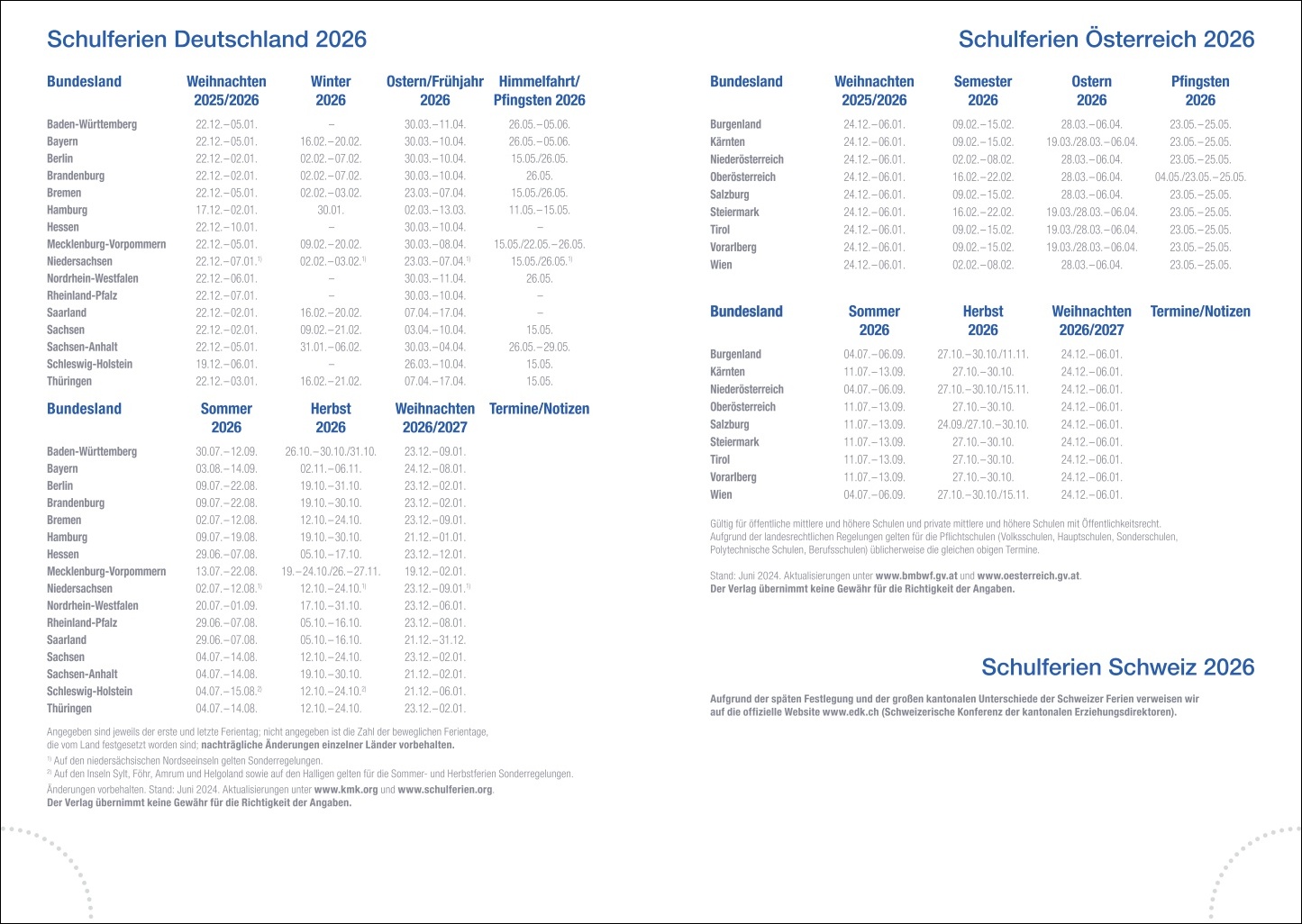 9783756413102_innenansicht_05 9783756413102_innenansicht_05.jpg