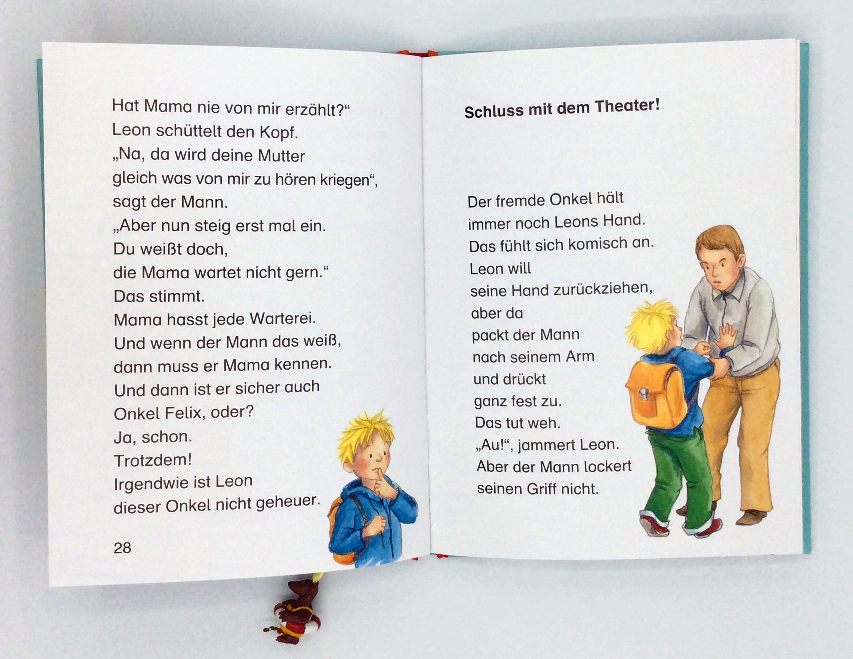 9783401715131_innenansicht_13.jpg