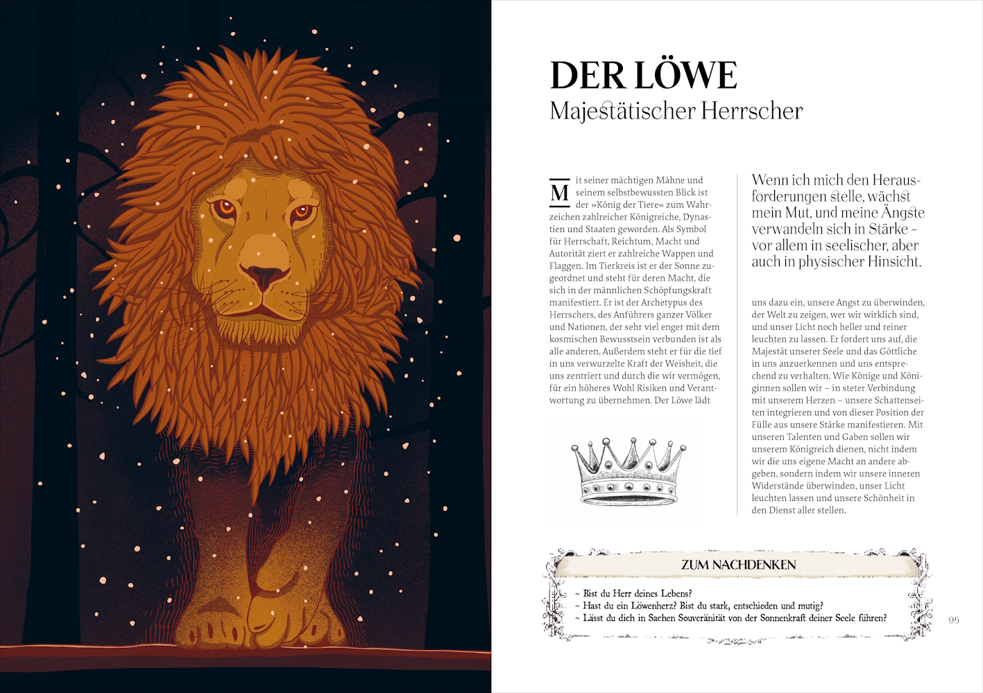 9783957287823_innenansicht_06 9783957287823_innenansicht_06.jpg