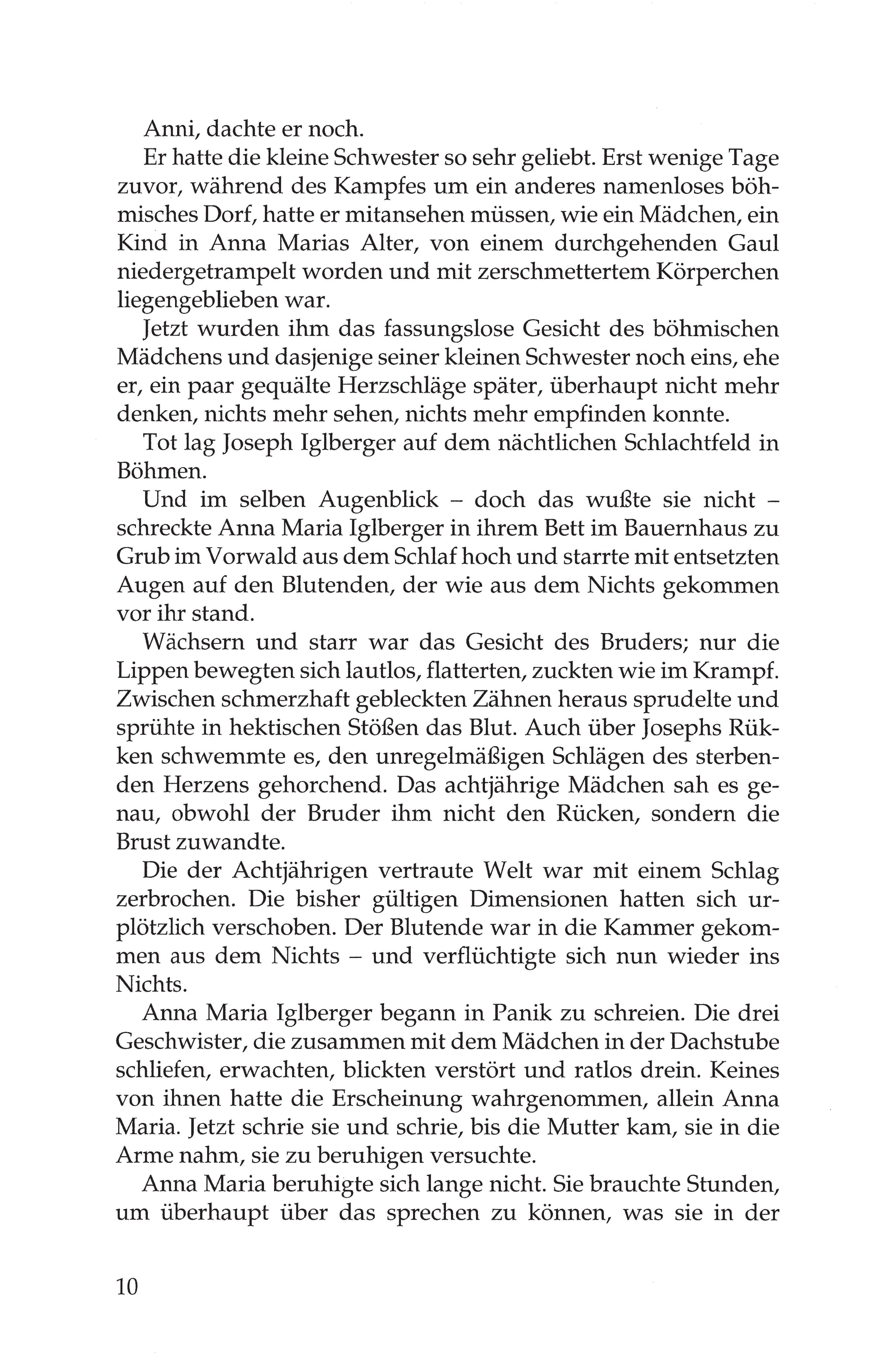 9783955878191_innenansicht_04.jpg