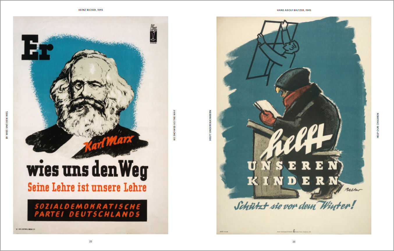 9783809441618_innenansicht_01 9783809441618_innenansicht_01.jpg