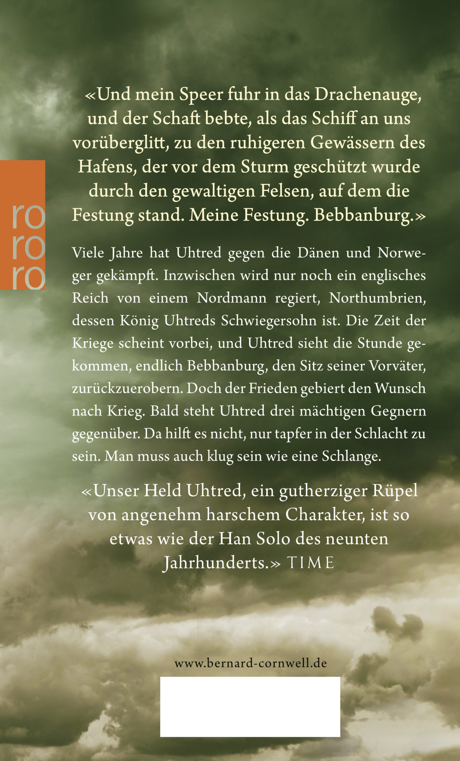 9783499291104_BC 9783499291104_BC.jpg