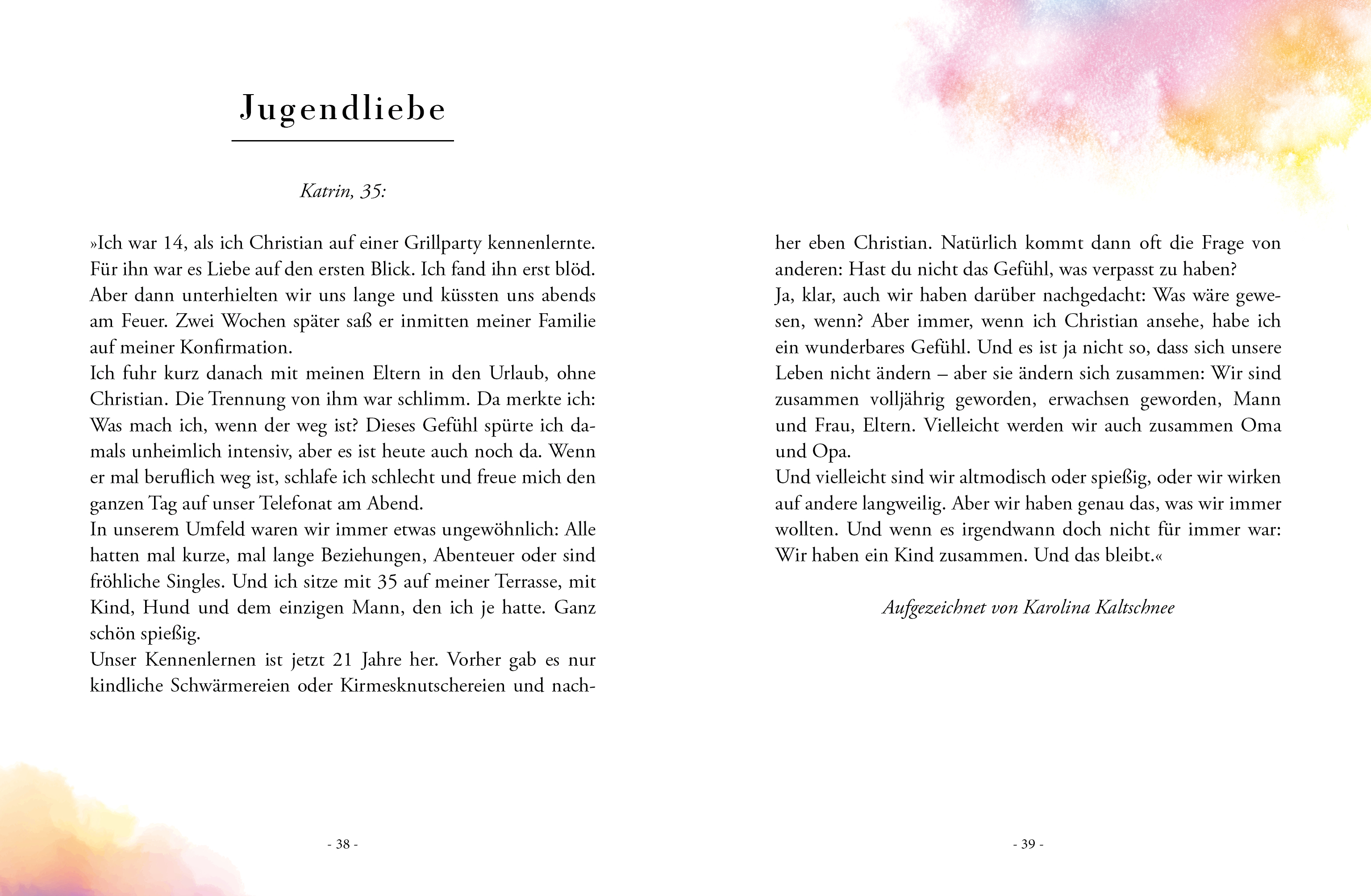 9783742323804_innenansicht_03 9783742323804_innenansicht_03.jpg