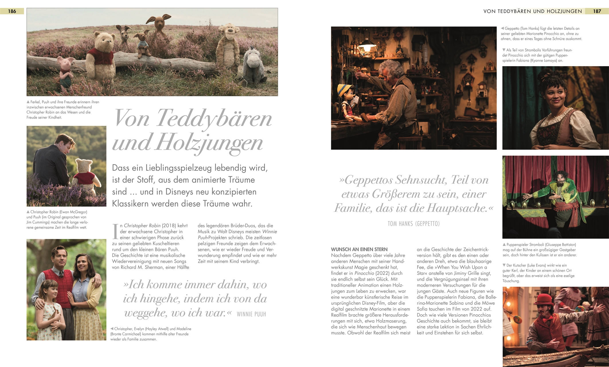 9783831045907_innenansicht_03 9783831045907_innenansicht_03.jpg