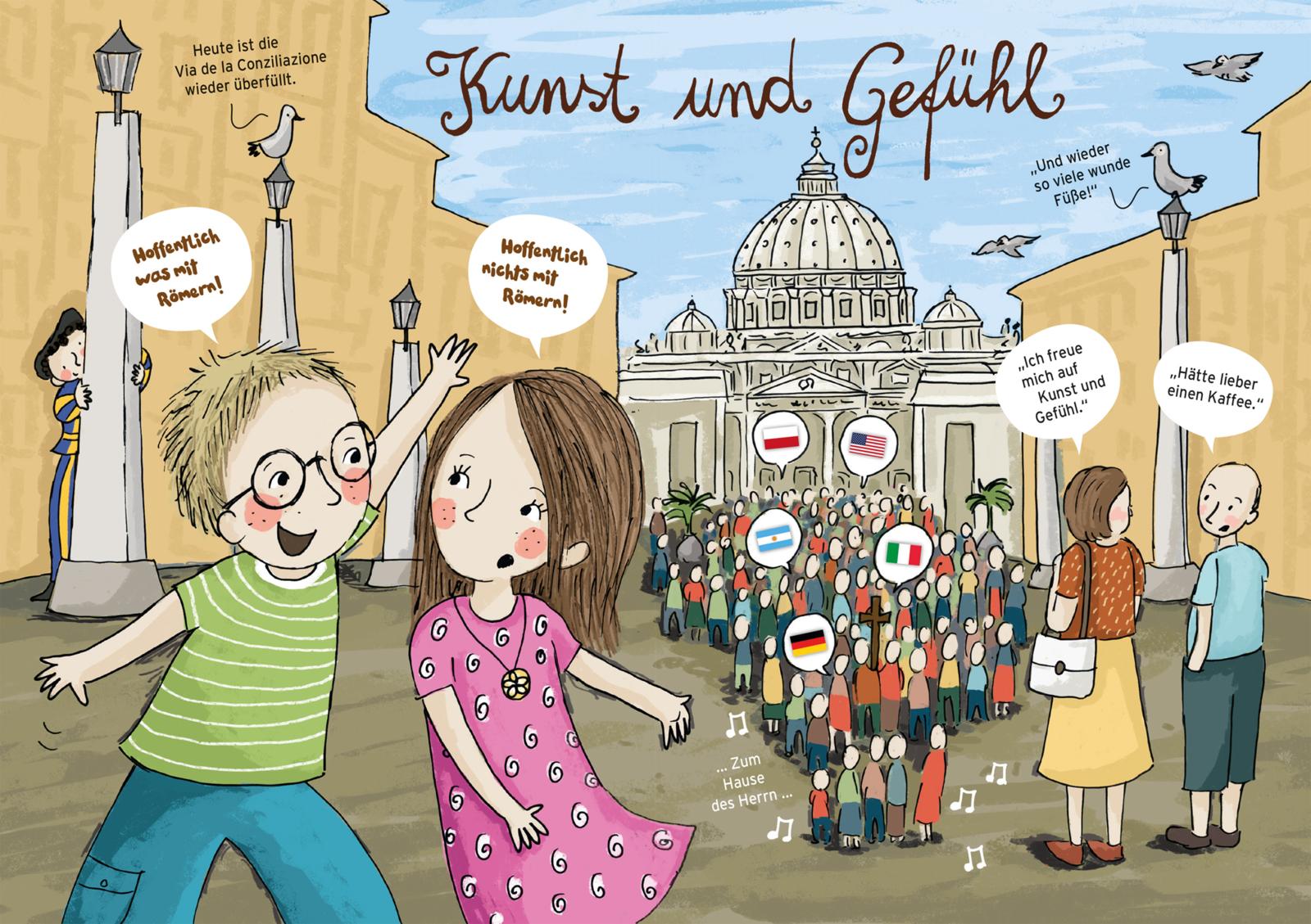 9783522305037_innenansicht_03.jpg
