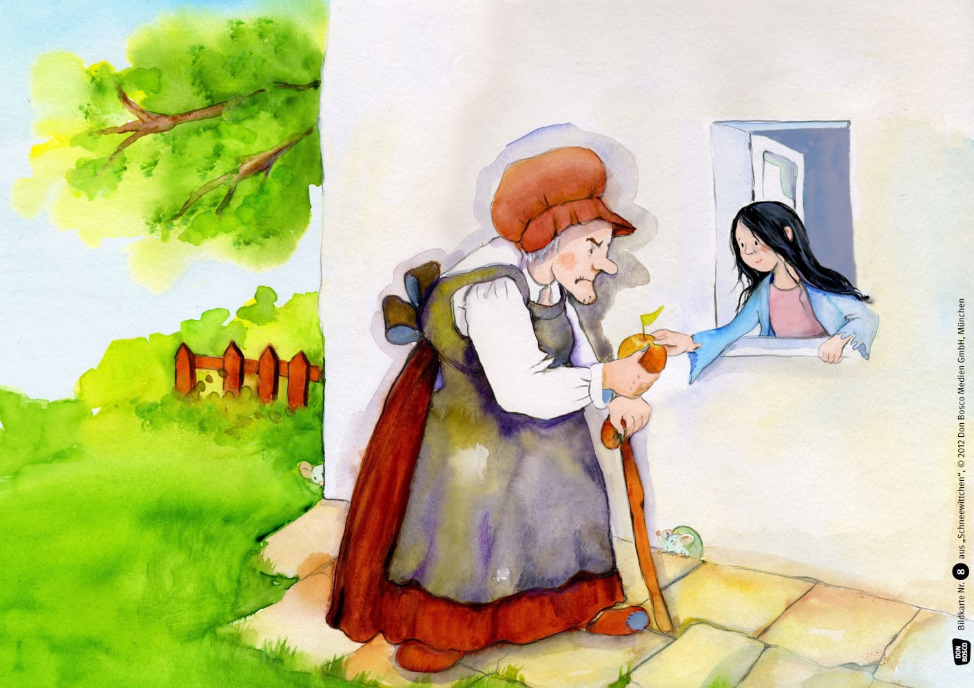 4260179510816_innenansicht_01.jpg 4260179510816_innenansicht_01.jpg