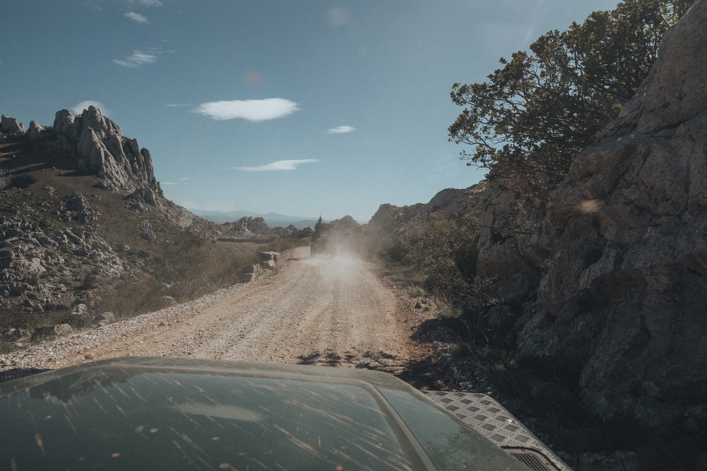 9783613509719_innenansicht_07 9783613509719_innenansicht_07.jpg