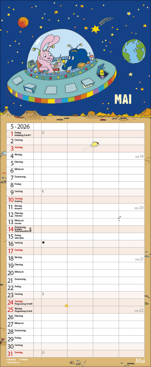 9783731887614_innenansicht_05 9783731887614_innenansicht_05.jpg