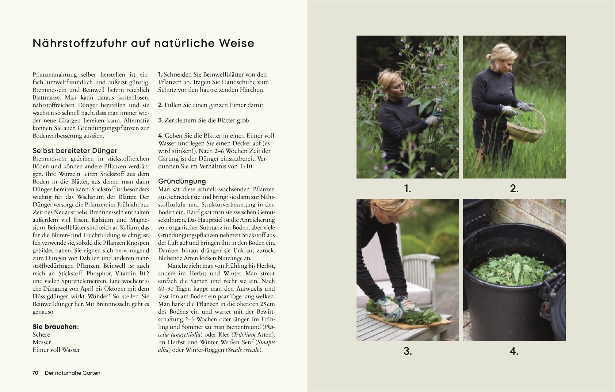 9783831050291_innenansicht_04.jpg