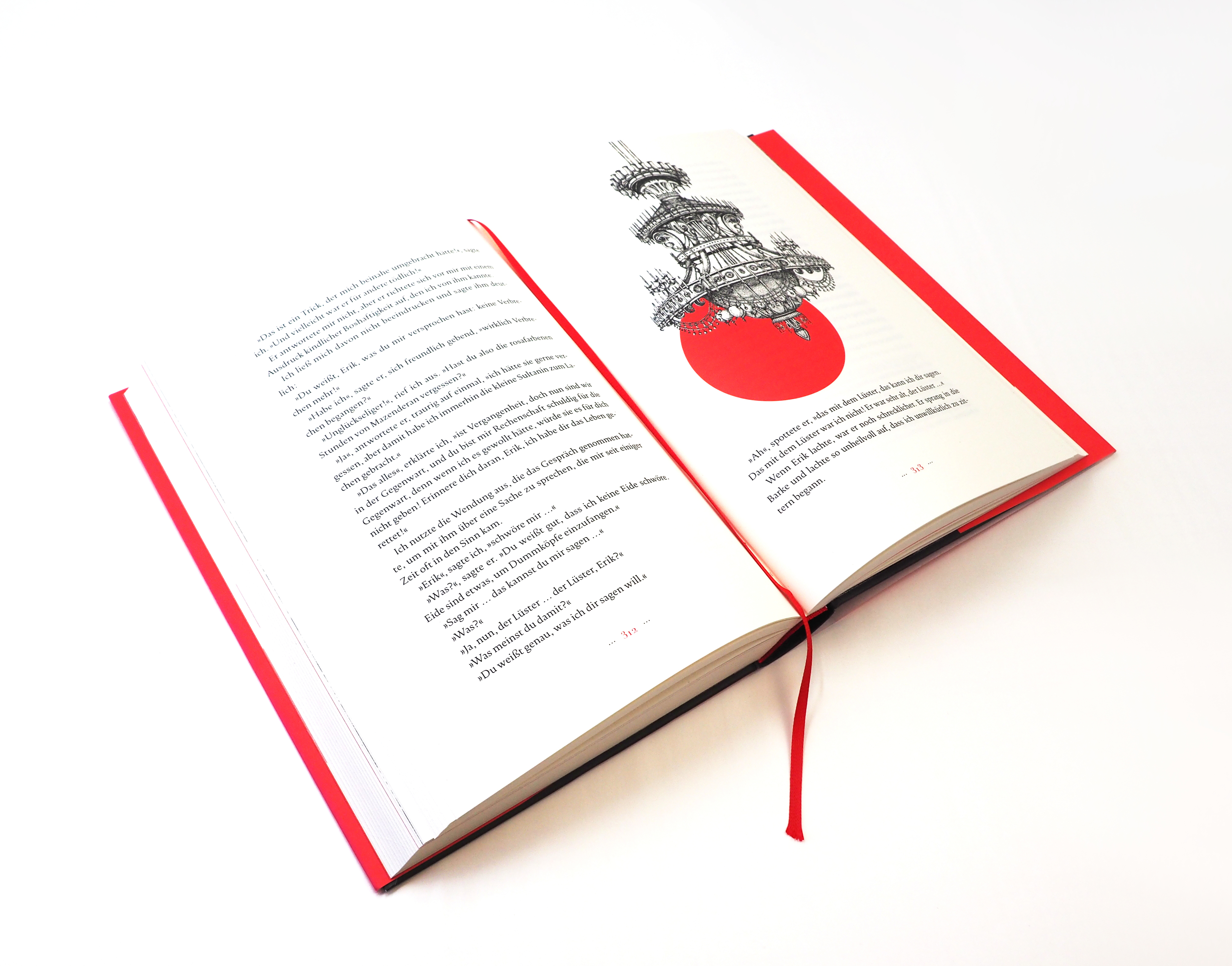 9783150114926_innenansicht_06 9783150114926_innenansicht_06.jpg