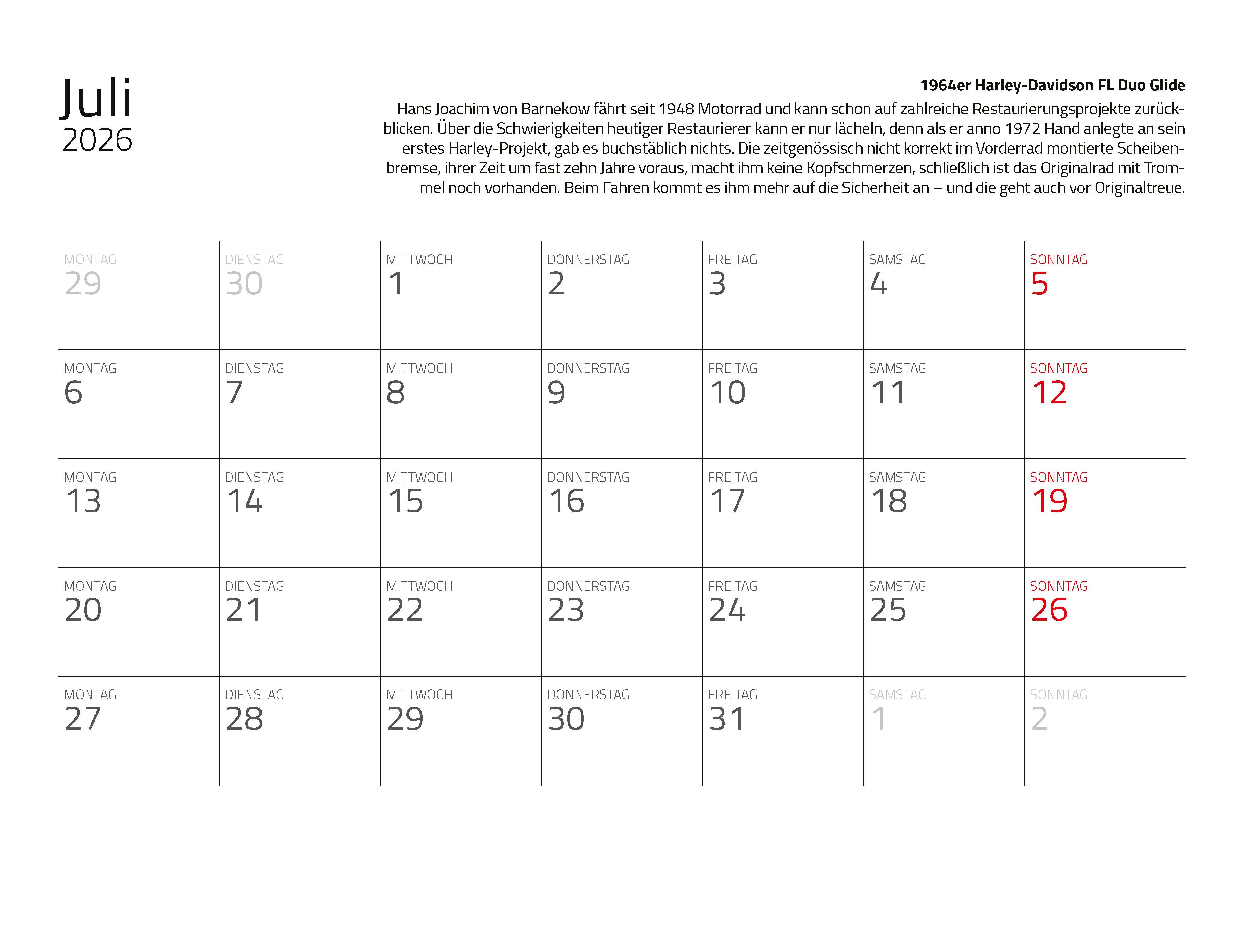 9783690190152_innenansicht_14 9783690190152_innenansicht_14.jpg