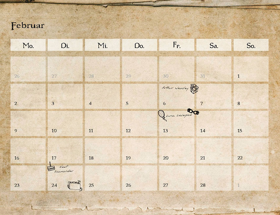 9783966649902_innenansicht_04 9783966649902_innenansicht_04.jpg