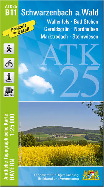 9783899338485 9783899338485