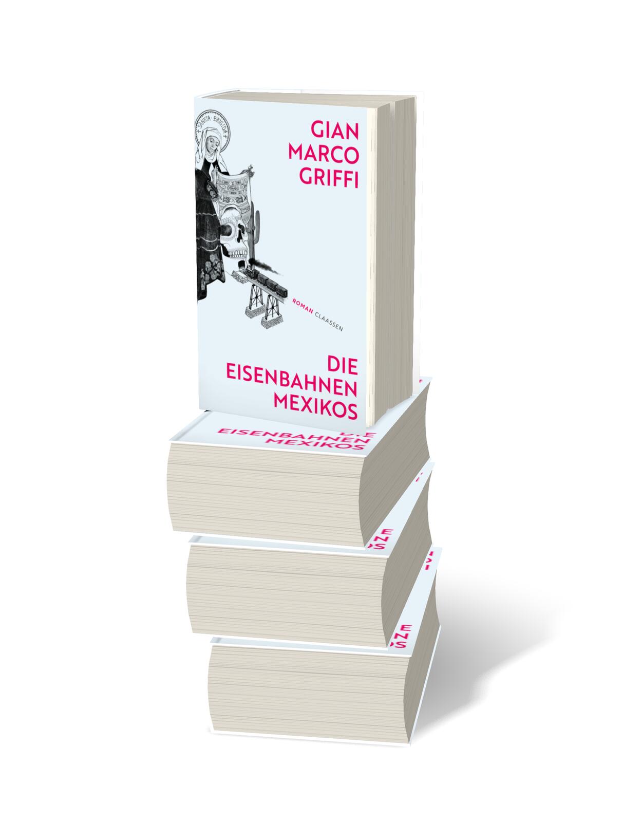9783546100847_innenansicht_01.jpg