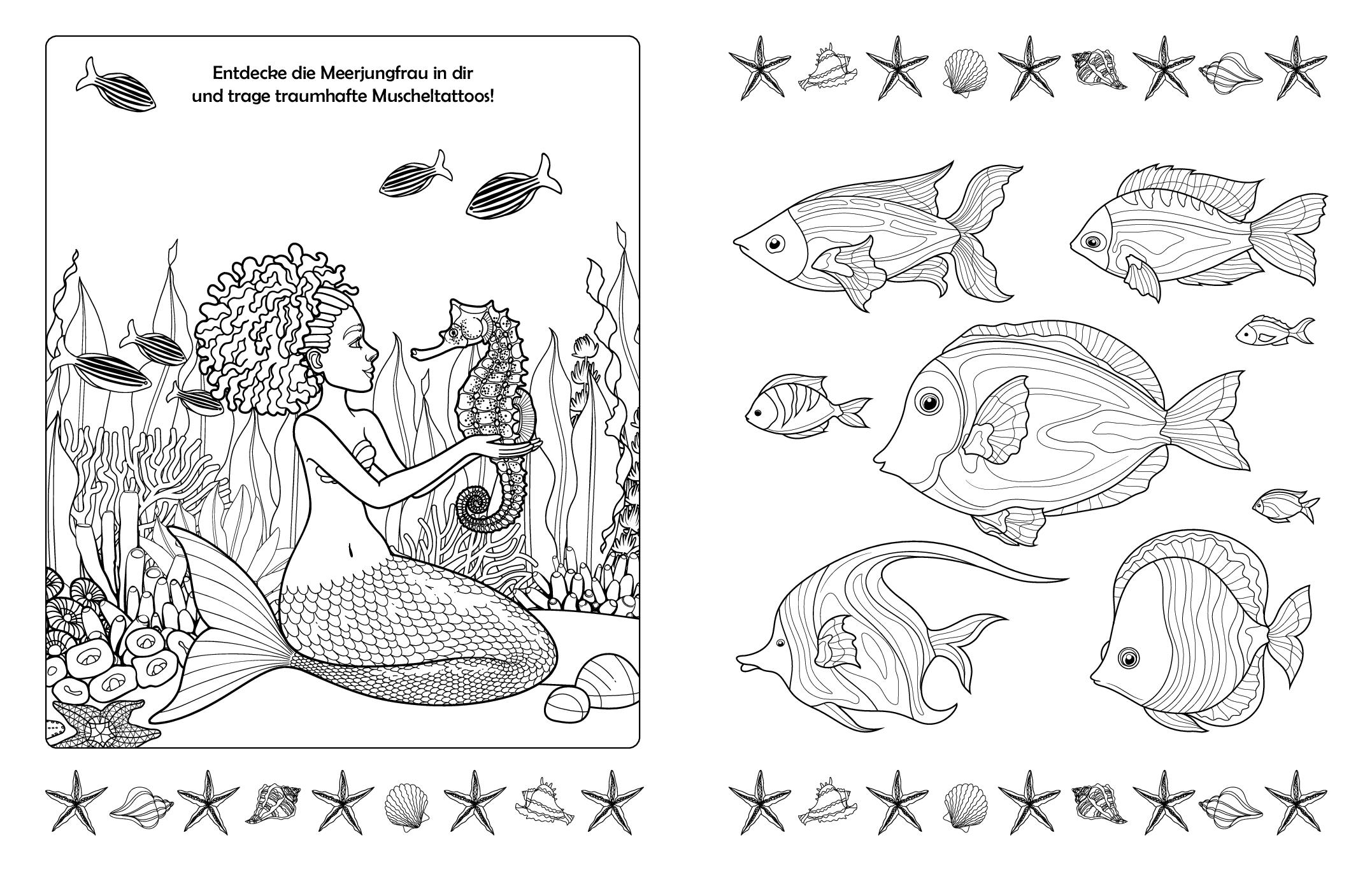 9783849945619_innenansicht_06 9783849945619_innenansicht_06.jpg