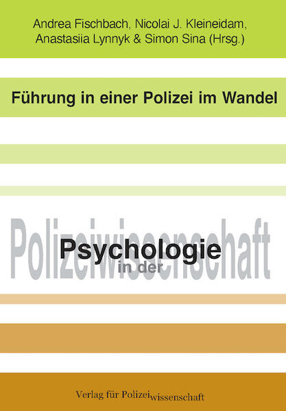 9783866768000 9783866768000