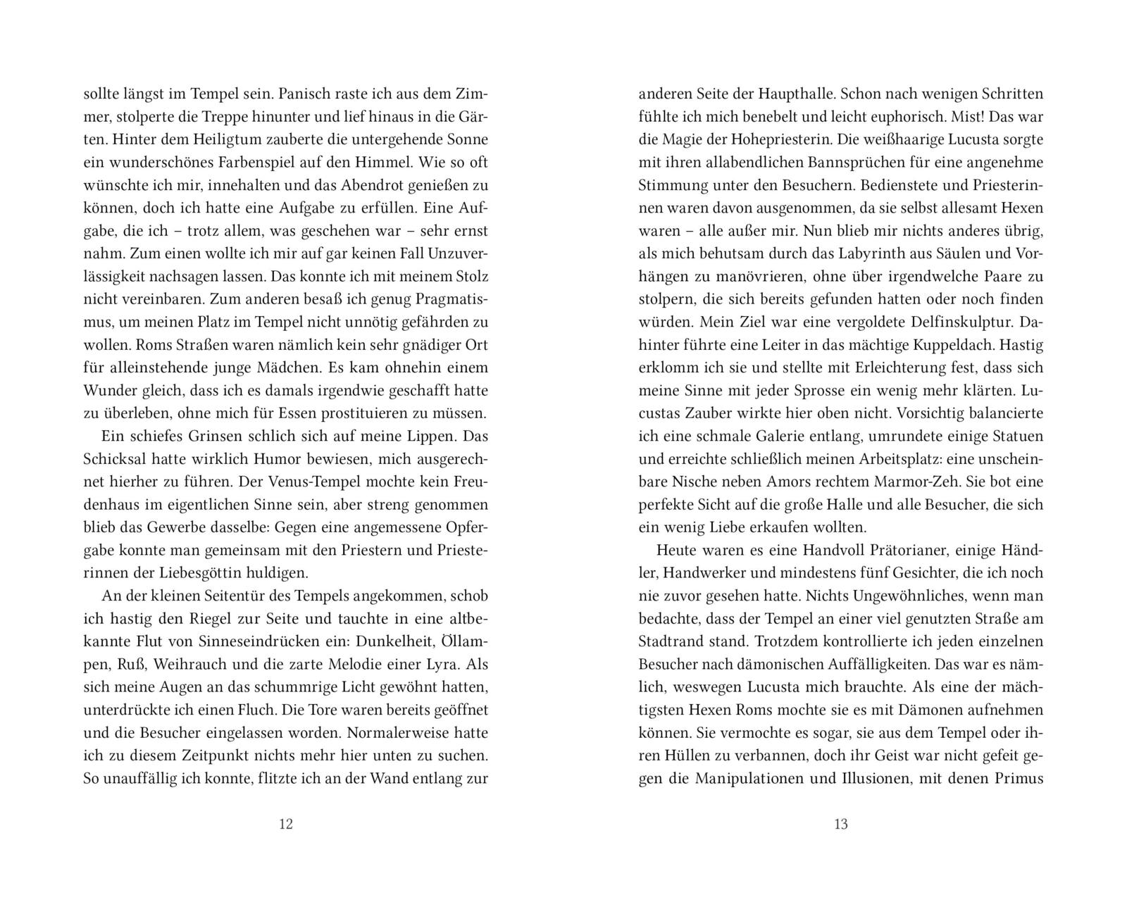 9783522507288_innenansicht_03 9783522507288_innenansicht_03.jpg