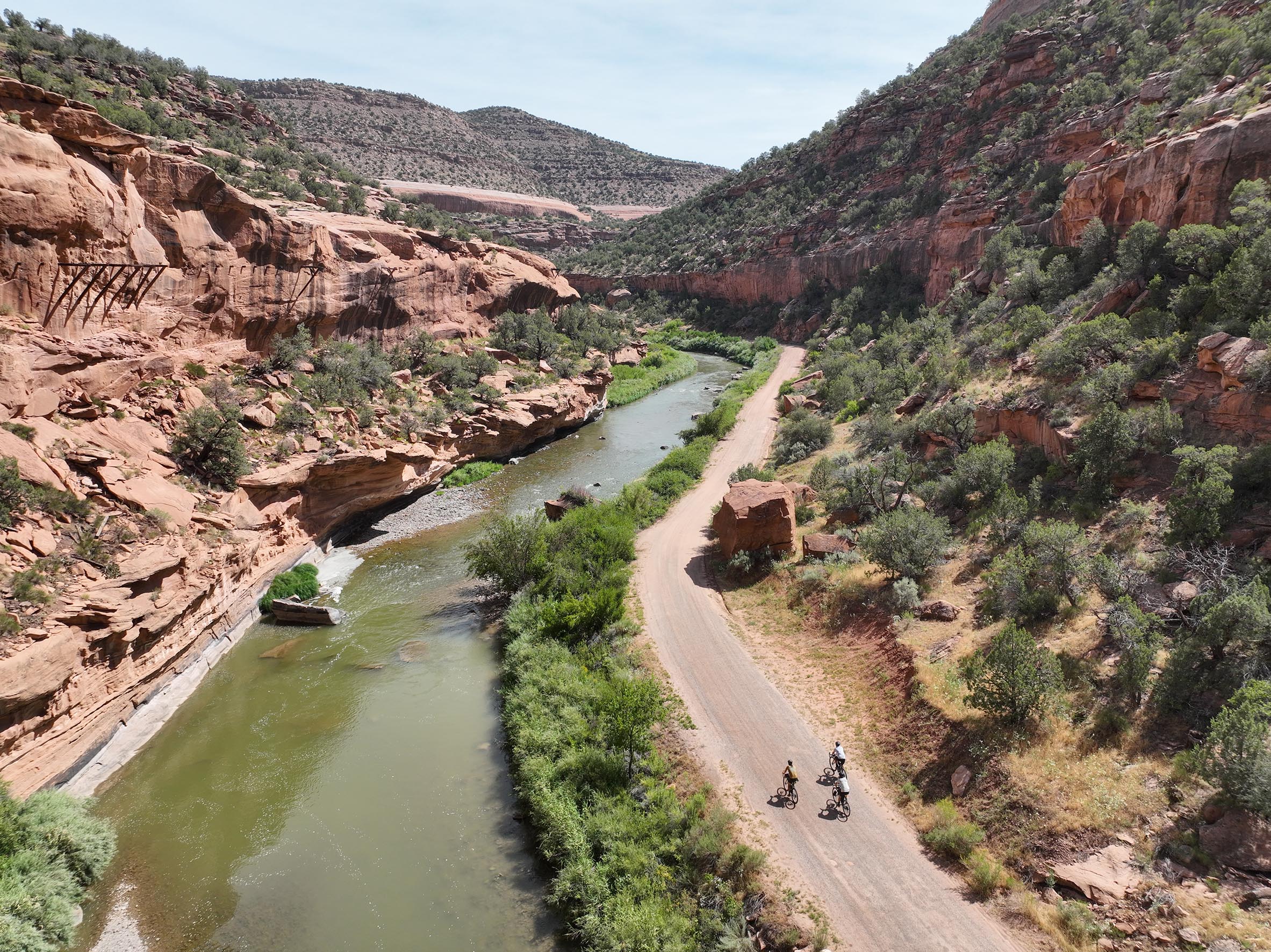 9783734321542_innenansicht_01 9783734321542_innenansicht_01.jpg