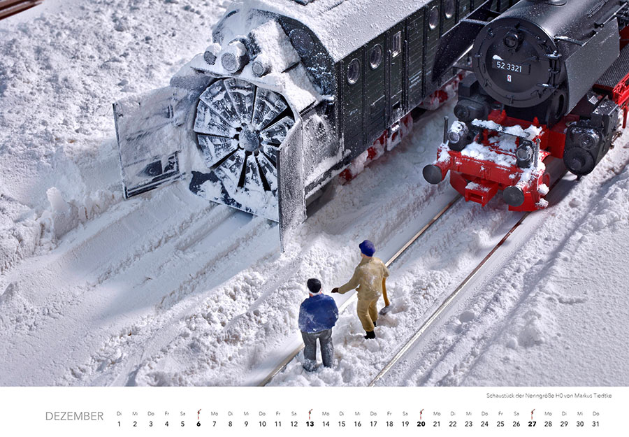 9783966649711_innenansicht_12 9783966649711_innenansicht_12.jpg