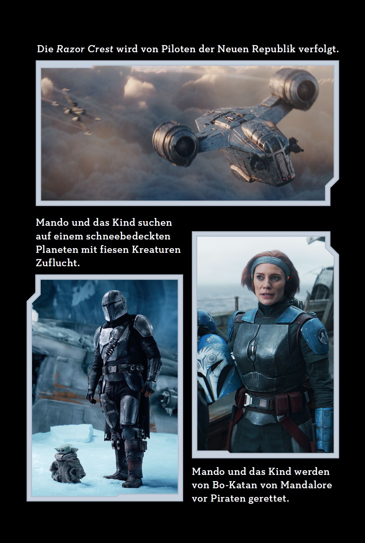 9783833241925_innenansicht_02 9783833241925_innenansicht_02.jpg