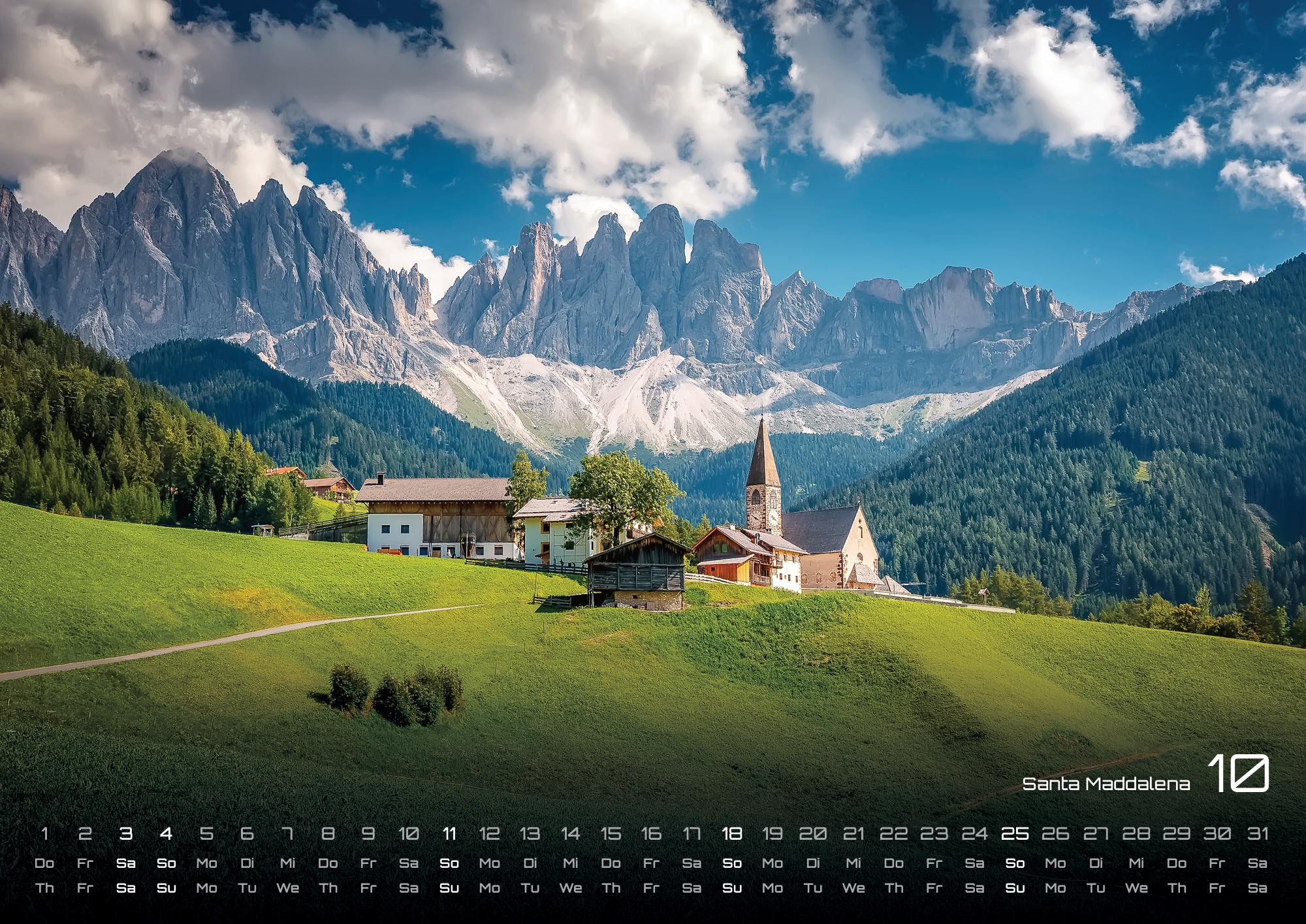 9783986735944_innenansicht_10 9783986735944_innenansicht_10.jpg