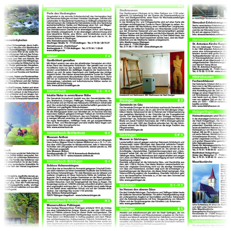 9783747302927_innenansicht_03 9783747302927_innenansicht_03.jpg