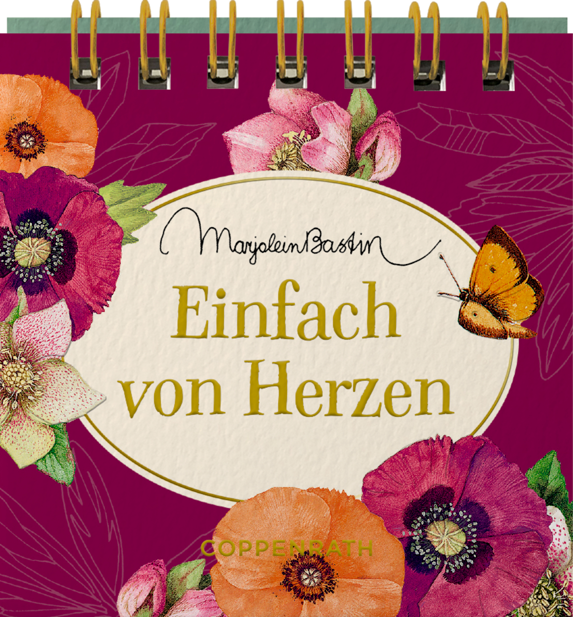 9783649648703_innenansicht_04.jpg