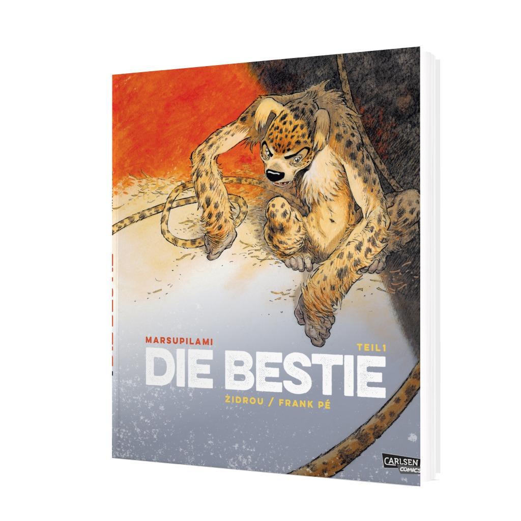 9783551785107_innenansicht_02.jpg